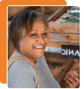 Vertiaid Customer Reviews-2