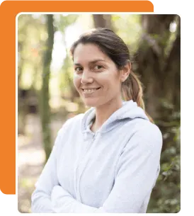 Vertiaid Customer Reviews-1