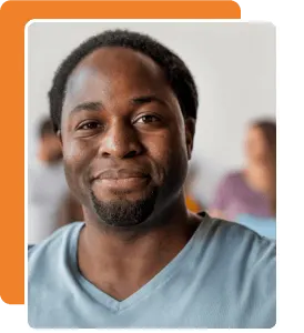 Vertiaid Customer Reviews-3